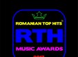  romanian top hits music awards 2013 la bacau