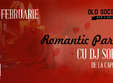 romantic party