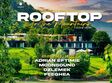  rooftop in the mountains atra doftana