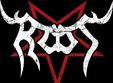 root 30 years of darkness in metal fabrica