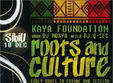 roots and culture early roots to future dub session