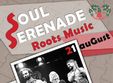  roots music soul serenade ceainaria cinci
