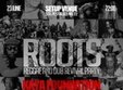 roots revival party