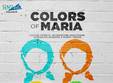 roots revival romania colors of maria la iasi