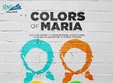 roots revival romania colors of maria la oradea