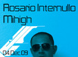 rosario internullo club midi