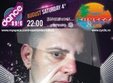 rosario internullo mixeaza in galati