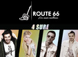 route 66 4 sure