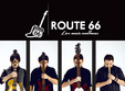 route 66 directory