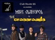 route 66 mike vlahopol the crossroads
