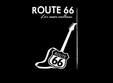 route 66 popas band
