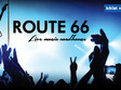 poze route 66 vraciu stand up