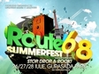 route 68 summer fest 2012