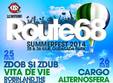 route68 summerfest 2014
