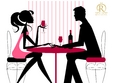 royal speed dating duminica 26 iunie bucuresti