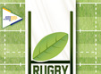 rugby natural 