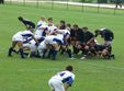 rugby spartan oradea gas hu battai bulldogok