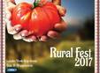 rural fest 2017