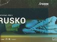 rusko at form space