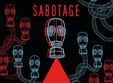 sabotage festival