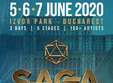 saga festival 2020