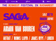 saga festival 2024