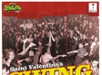 saint valentine s swing night