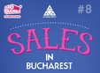 sales in bucharest fashion fair