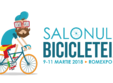salonul bicicletei 2018