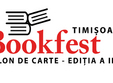 salonul de carte bookfest la timisoara