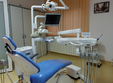 salonul de stomatologie mara medica