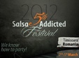 salsa addicted festival 2012