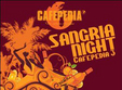 sangria night