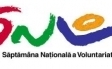 saptamana nationala a voluntariatului 2010