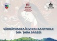 sarbatoarea pascala la etniile din tara barsei