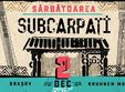 sarbatoarea subcarpa i