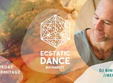 saturday ecstatic dance celebration of life