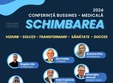 schimbarea