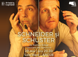 schneider i schuster