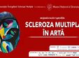 scleroza multipla in arta