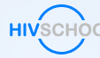 scoala internationala medicina hiv in 2010 editia a ii a