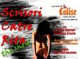  scrisori catre rita the show comedie erotica