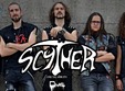 scyther italy dust live in manufactura