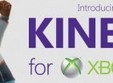 se deschide galeria kinect xbox din gold plaza