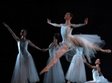 seara balanchine la opera nationala bucuresti