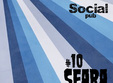 seara de bancuri 10 social pub