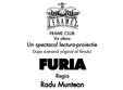 seara de film furia