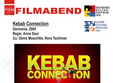 seara de film german kebab connection
