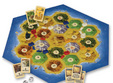 seara de jocuri catan