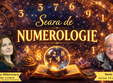 seara de numerologie eveniment online gratuit 